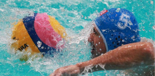 foto pro-sports.ucoz.ru
