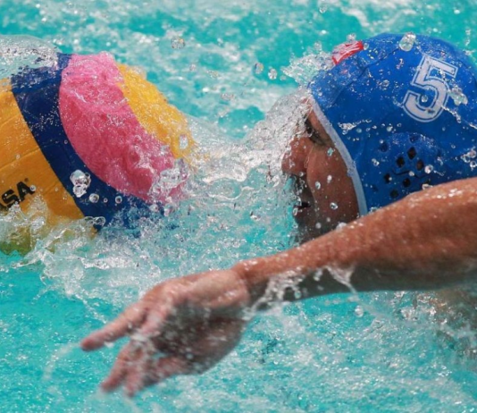 foto pro-sports.ucoz.ru