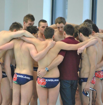 Anglia a castigat Jocurile Commonwealth 2014