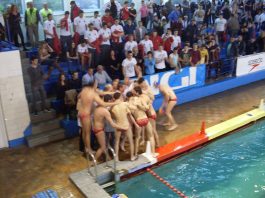 Dinamo castiga decisivul cu Sportul si ia bronzul Superligii