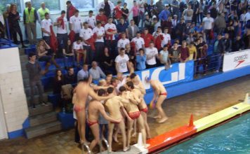 Dinamo castiga decisivul cu Sportul si ia bronzul Superligii