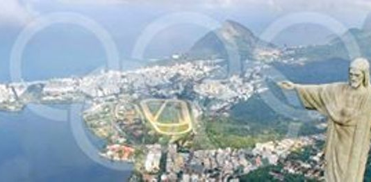 Fina a anuntat criteriile de calificare la Jocurile Olimpice de la Rio
