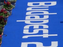 Galerie Foto: Meciurile din prima zi de la Europene