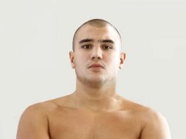 Petru Ianc va juca la vicecampioana Germaniei, ASC Duisburg,