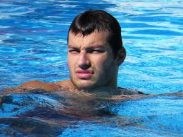 Marko Avramovic „Sper sa ajut echipa sa obtina rezultate cat mai bune!”