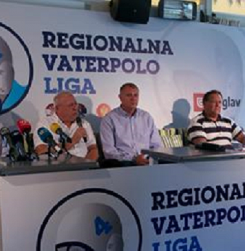 Liga regionala si-a stabilit grupele. Meciurile vor incepe in luna octombrie