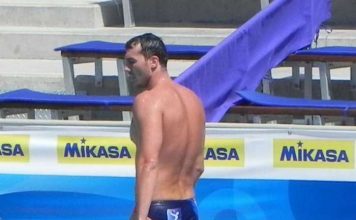 La Multi Ani, Alexandru Ghiban!