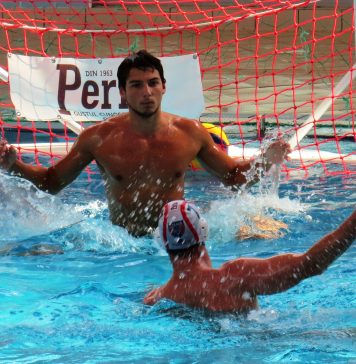 Steaua-Sportul capul de afis al rundei inaugurale din Superliga Nationala