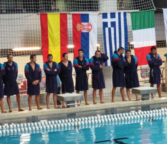 CSM Digi Oradea a castigat cu 10 la 9 dar a ratat calificarea în grupele Ligii Campionilor