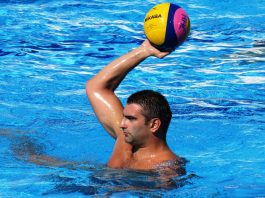 Un nou succes la scor pentru campioana Romaniei in prima etapa din Superliga