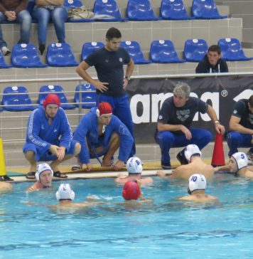 Oradenii au castigat meciul revansa cu Steaua