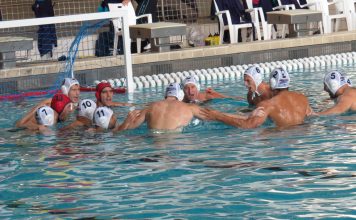 Oradenii castiga primul joc restanta cu Dinamo din etapa a 3-a a Superligii