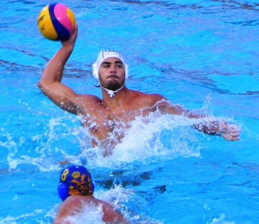 Muntenegru – Italia meciul zilei in Liga Mondiala