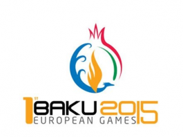 Juniorii si-au aflat adversarele din grupa de calificare pentru Baku