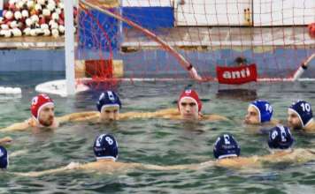 Victorii pentru favorite in meciurile de dimineata