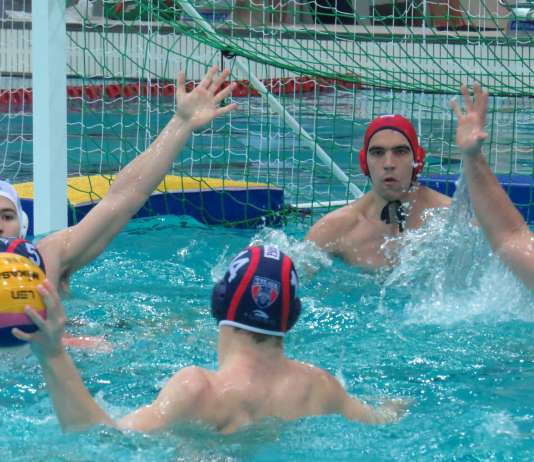 Steaua-Sportul, finala Cupei României. Roş-albaştrii au eliminat in semifinale pe CSM Digi Oradea