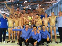 Steaua a cucerit primul trofeul al sezonului