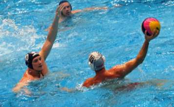 Dinamo amana verdictul in finala mica. A castigat meciul 3 cu 11 -10
