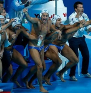 Croatia , Grecia, Italia si Serbia in careul de asi de la mondiale