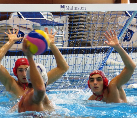 Sportul si Dinamo si-au adjudecat meciurile revansa din etapa a 4-a a Superligii