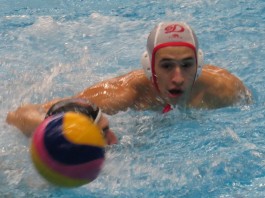 Noi victorii pentru Dinamo si Sportul; Vlad Georgescu 10 goluri in poarta lui Poli