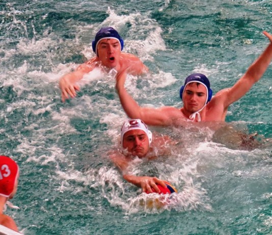 Rapid si-a luat revansa in fata aradenilor