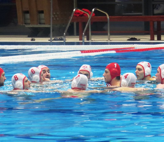 Dinamo obtine o noua victorie la Arad