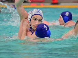 CSM Digi Oradea s-a impus fara probleme si in al doilea meci cu Amefa