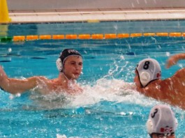 Romania egal cu Canada. Maine se joaca decisivul grupei cu Rusia