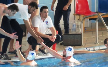 Revansa Stelei in derby-ul Superligii