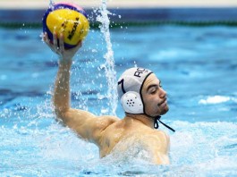 La Multi Ani, Daniel Teohari!