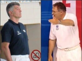 Croatii Peris şi Stampalija vor arbitra meciurile 3 si 4 din finala Superligii