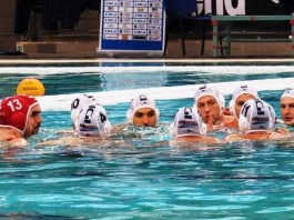 Galerie Foto: CSM Digi Oradea – Steaua 11-10 la penalty-uri