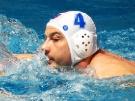 Galerie Foto: Steaua – CSM Digi Oradea 7-5 in meciul al 2-lea al finalei