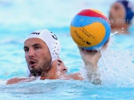 La Multi Ani, Cosmin Radu!