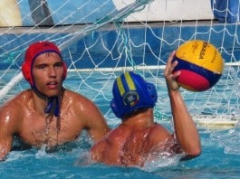 CSS Nr 1 administreaza prima infrangere liderului Triumf