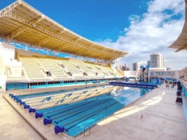 Rio2016: Programul turneului olimpic feminin