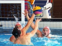Dinamo si Corona Sportul Studentesc victorii in meciurile revansa din runda a doua