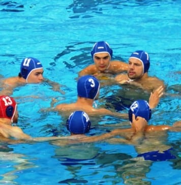 CSM Digi Oradea victorie clara in fata spaniolilor de la Sabadell