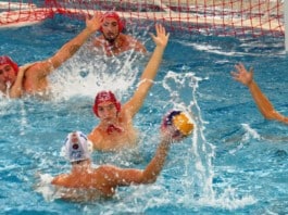 Steaua si CSM Digi Oradea noi victorii in runda inaugurala din Superliga