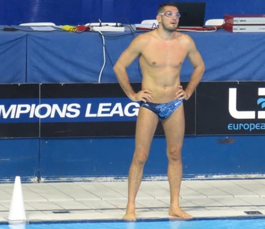 La Multi Ani, Cosmin Radu!