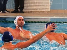 Eternul derby se joaca in week-end in Superliga Nationala