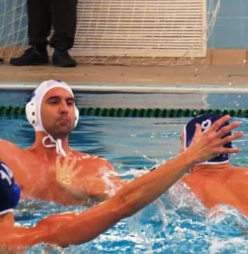 Dinamo si Steaua adversare in etapa a 10-a din Superliga Nationala