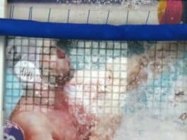 Galerie Foto Superliga: Rapid – Steaua 1-12