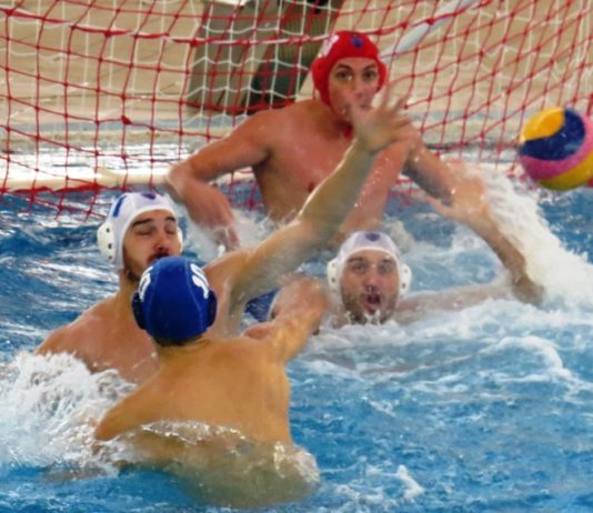 Ramiro Georgescu aduce victoria vicecampioanei in fata Stelei