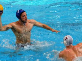 CSM Digi Oradea si Steaua debut in forta in Cupa Romaniei