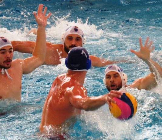 CSM Digi Oradea si Steaua in finala Cupei Romaniei
