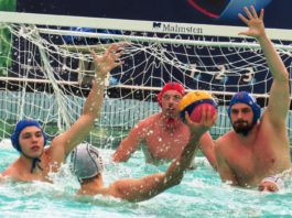 Verdict amânat. Steaua pierde la Oradea și mai are de tras pentru titlu. Dinamo preia conducerea in finala mica