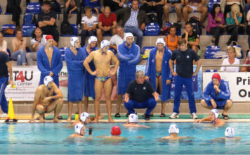 Vicecampioana are un nou antrenor. Dorin Costrăș preia banca tehnica a celor de la CSM Digi Oradea.