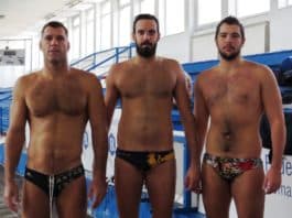 Cu trei stranieri in lot, Corona Sportul Studentesc vrea sa revina pe podiumul Superligii